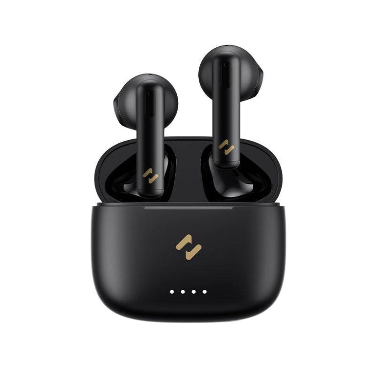 HAVIT Wireless Earbuds TW947 Noise Cancelling
